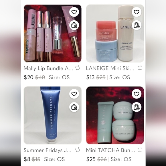 Hi! Great Deals And I Make OFFERS Frequently! - Picture 3 of 3